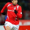 16.3.2010  FC Rot-Weiss Erfurt - VfB Stuttgart U23 0-1_27
